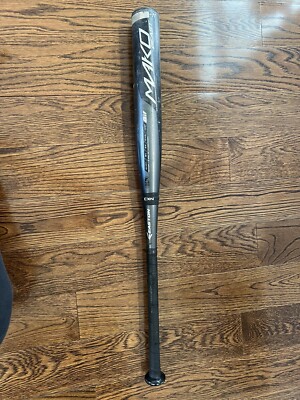 2017 Easton Mako Beast -11 30''/19 oz. Youth League Baseball Bat YB17MK11