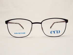 eyeglasses sale vancouver