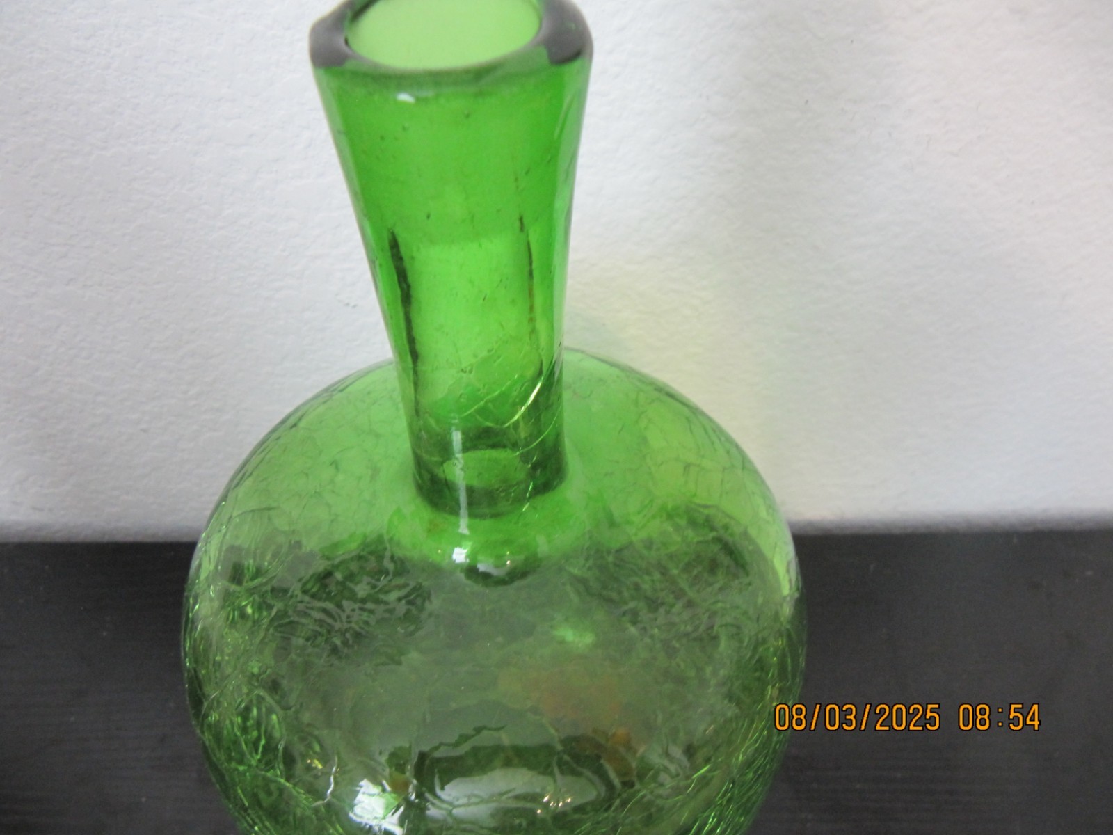 Bild 2 von 3