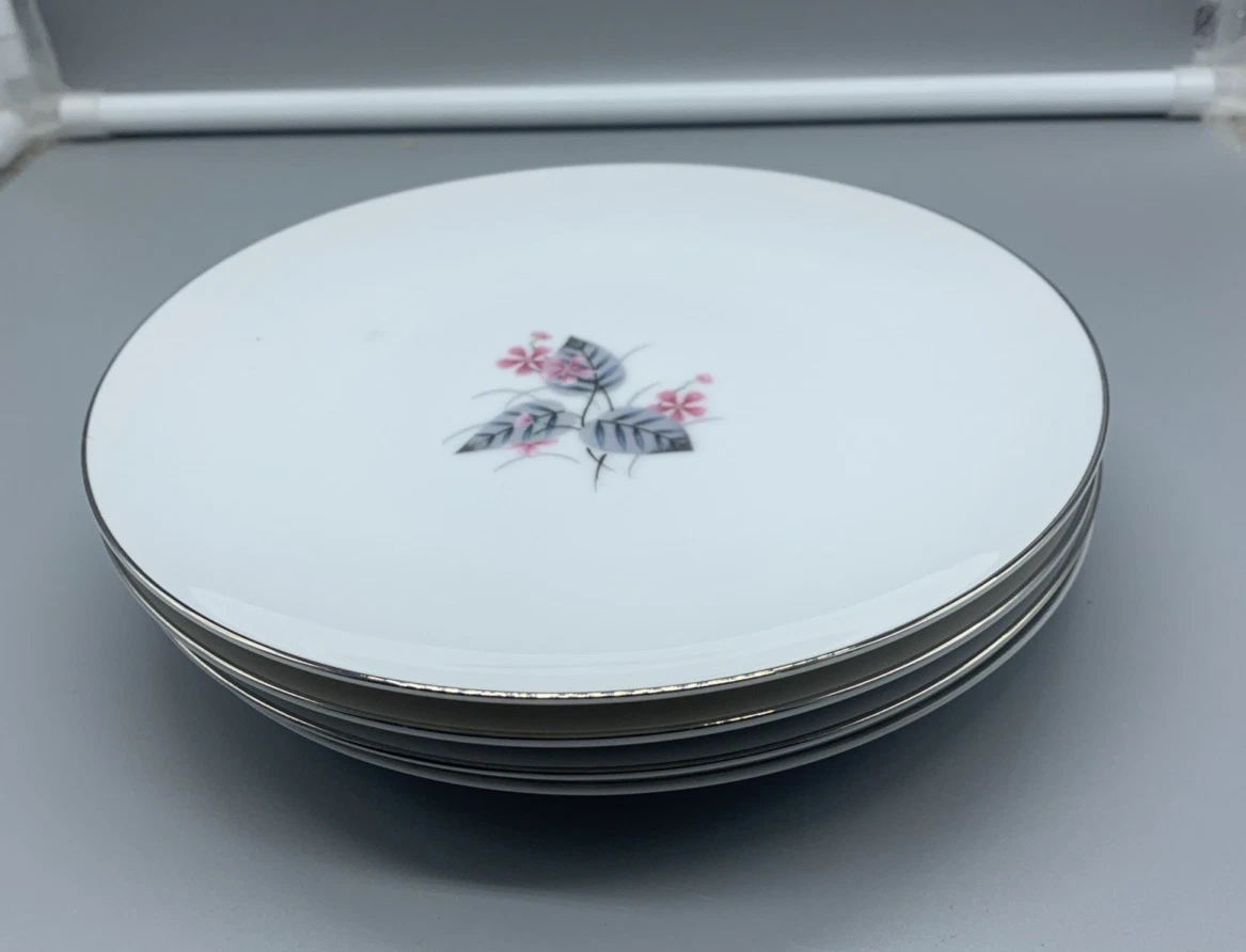 Narumi China In Fine China Of Japan China for sale | eBay