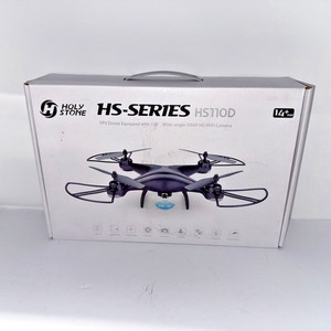 Hs110d | eBay