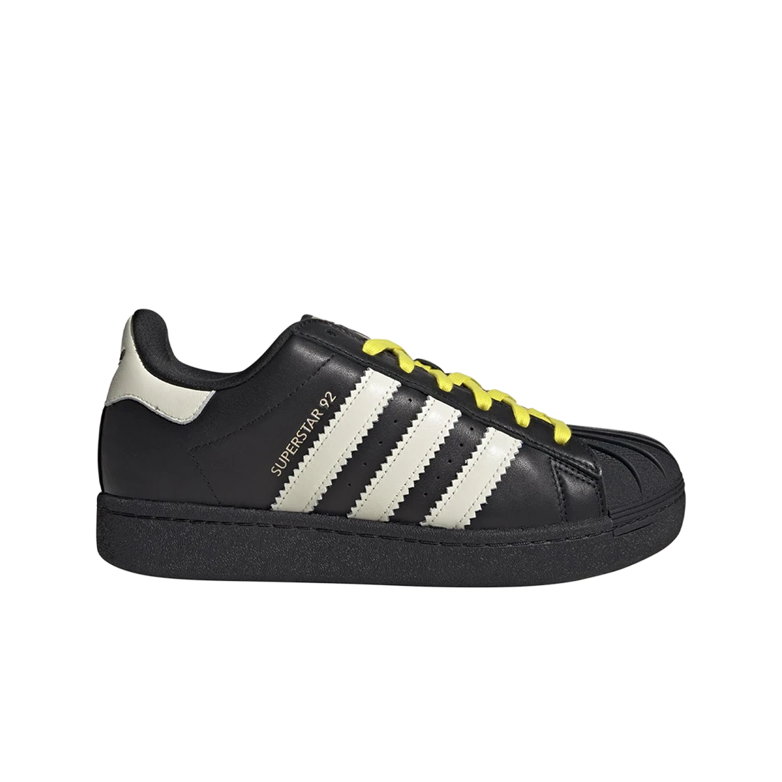 Las mejores ofertas en adidas Pharrell Williams x Superstar White
