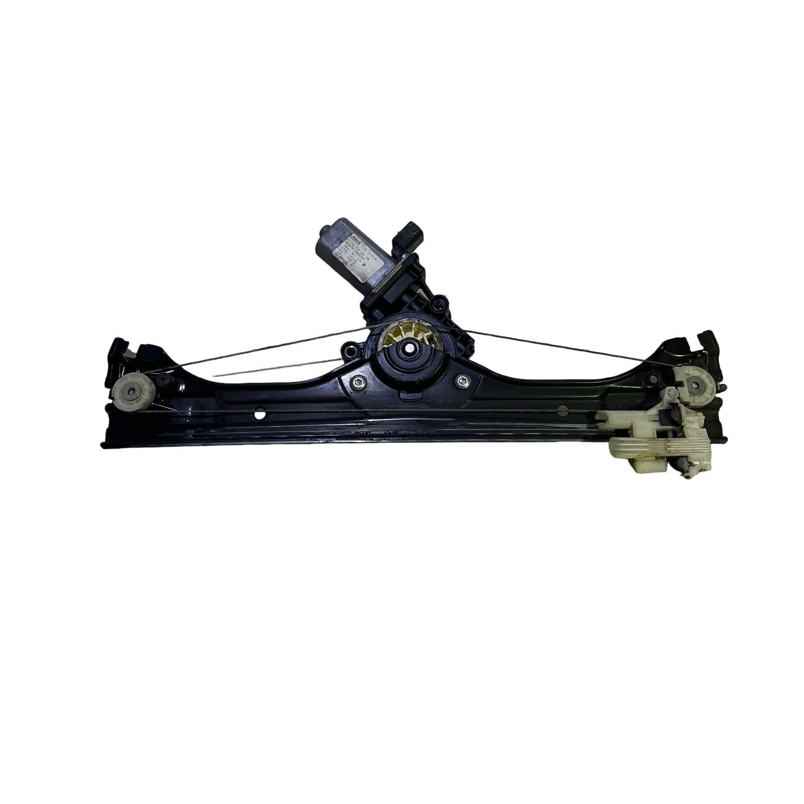 alzacristallo porta anteriore destro 500 2007-2015 536000011 11-03-09 51824398