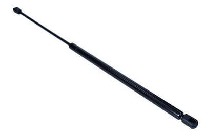 Original MAXGEAR Gasfeder Koffer-/Laderaum 12-0075 für Citroën