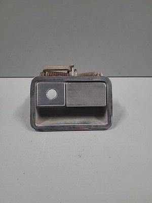 造作扉 793mm×1720ｍｍ 造作扉 793mm×1720mm 【公式通販】