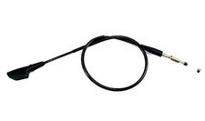 MOTION PRO CABLE CLU TERMINATOR PART#  01-1021