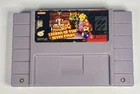 New ListingSuper Mario RPG: Legend of the Seven Stars (Nintendo SNES, 1996) Tested & Saves