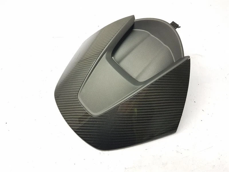 Interior Parts & Accessories for Alpine A110 for sale | eBay