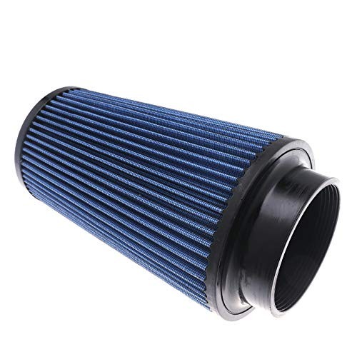 6.7 Cold Air Intake Kit Fits for Dodge Ram 2500 3500 2007.5-2012 6.7L Fits for 