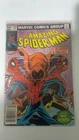 The Amazing Spider-Man Comic Issue 238 Marvel Comics March 1983(sleeved)
