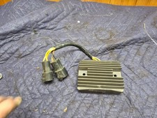 Kawasaki Motorcycle Electrical & Ignition Parts for Kawasaki Ninja