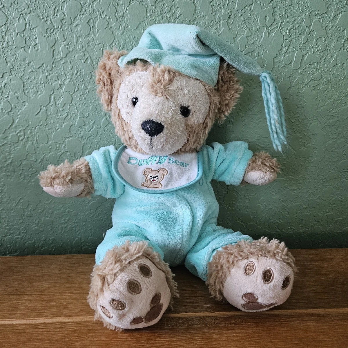 my first disney bear products for sale | eBay