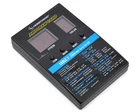 Hobbywing LED Program Card [HWA30501003]