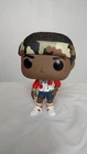 Funko Pop! Vinyl: Stranger Things - Lucas #807