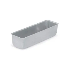 VOLLRATH 5216 Cake Pan,16 1/2 in W 6PVJ0