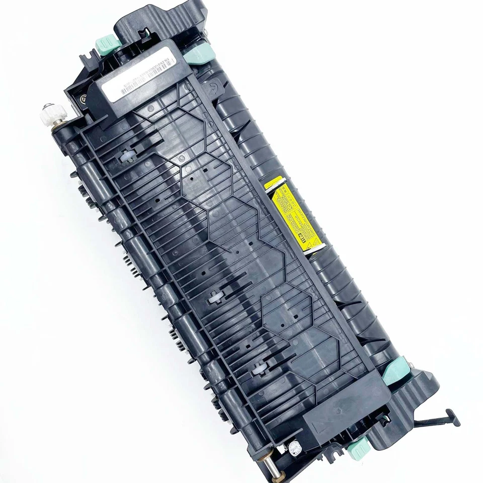 220V Fuser Assembly Fits For Samsung CLP-615 CLP-620ND CLP-620 CLX-6250 CLP-670 - Image 2 of 4