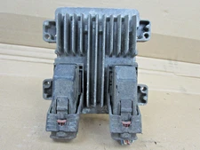 09 10 Chevy Impala Engine Control Module Computer ECM ECU Unit 12630500