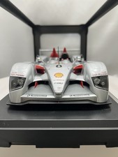 NOREV “ 2006 Audi R10 Le Mans”1:18, NEW, HIGHLY COLLECTIBLE