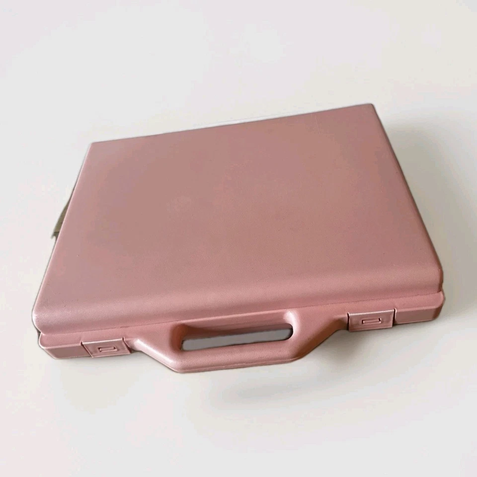 Lote de 95+ casetes - Country, Navidad - Wilf Carter, Stompin Tom, musicales Foto 4 de 4