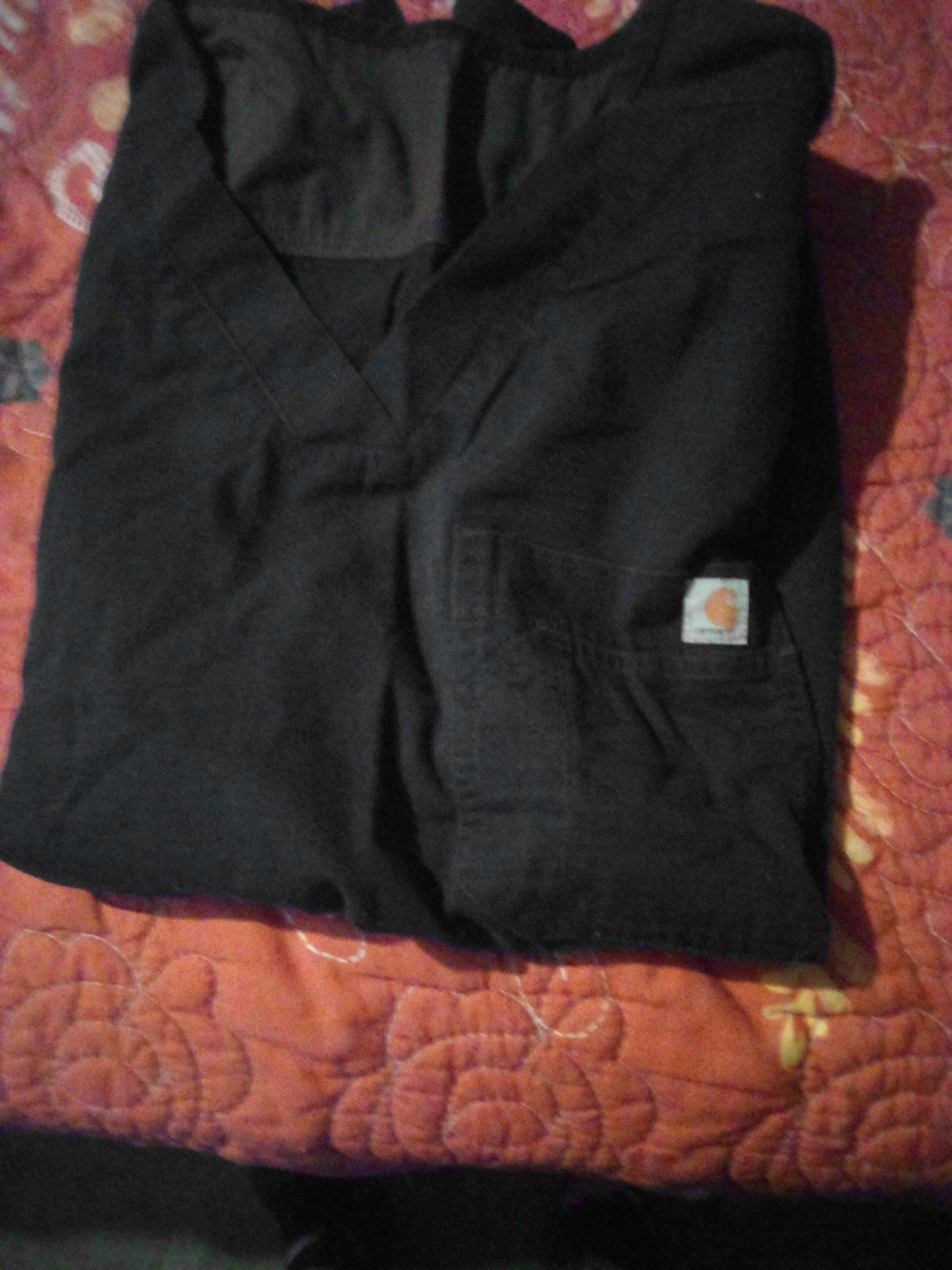 Carhartt