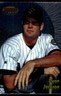 Ryan Jackson 1998 Bowman's Best #121 Marlins MLB READ FREE SHIPPING AutographDen
