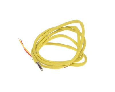 ANTUNES 7002334 Appliance Tw-100 T-Couple Rplcmnt