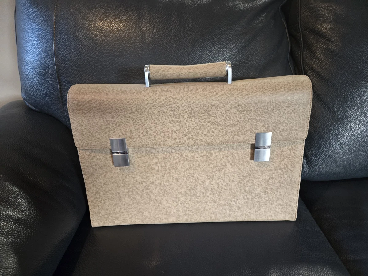 Porsche Design Men