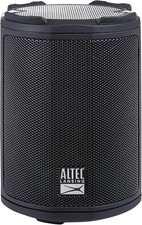Altec Lansing - HydraMotion Wireless Bluetooth Speaker