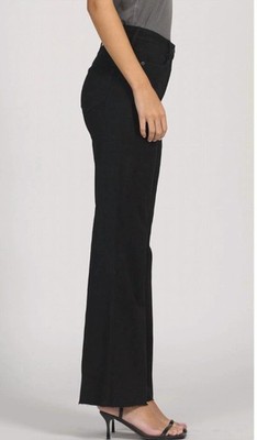Dear John Denim Fiona Black Arrow