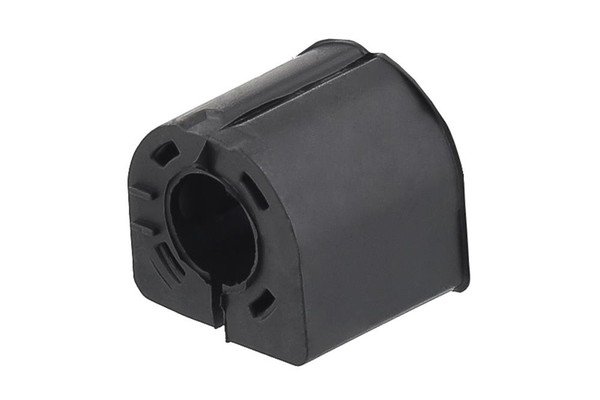 Topran Stabilisatorlager Vorne FüR Fiat Grande Punto EVO Adam Corsa D E 0.9-1.6-image