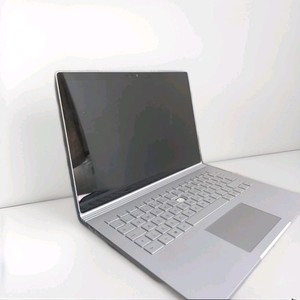 Surface Book 3 | eBay UK
