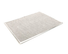 3005559 Manitowoc Ice Air Filter Genuine OEM MAN3005559