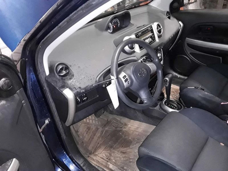 Luz trasera izquierda del conductor para 06 SCION XA 1432328 Foto 3 de 4