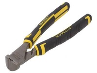 0-89-875 Vorschneider,Zum 160Mm Fatmax® Stanley