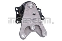 Original Imperium 37507 Lagerung, Motor FüR Seat Skoda VW