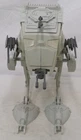 Vintage 1982 Kenner Star Wars ESB Imperial AT-ST Walker Complete Figure Vehicle