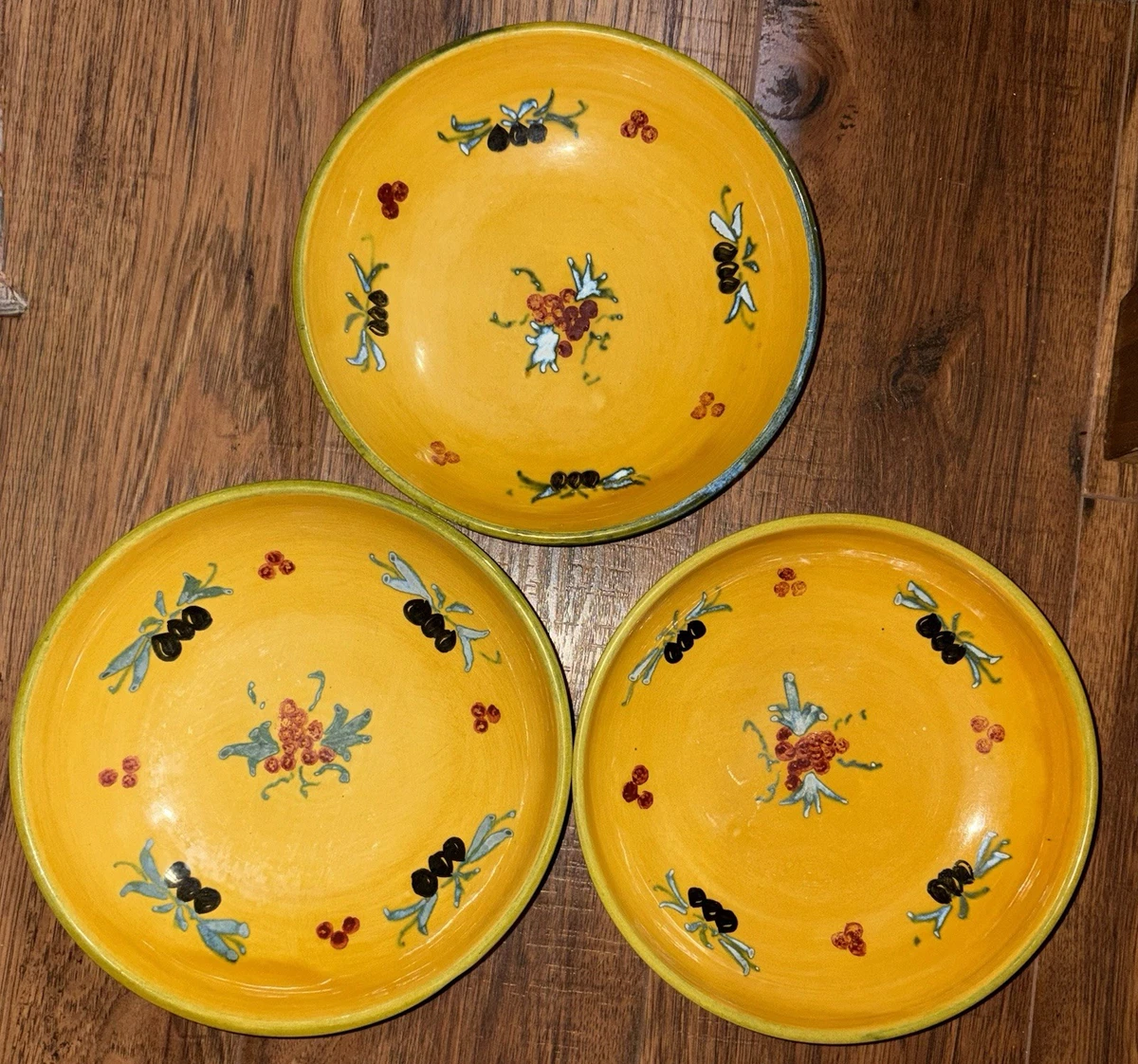 vallauris pottery products for sale | eBay