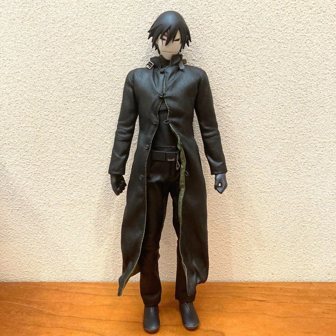 Top more than 175 anime scale figure latest dedaotaonec