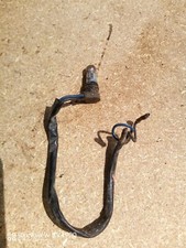 Éclairage Compteur yamaha dtmx 125