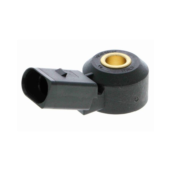 Vemo V10-72-0934-1 Klopfsensor FüR Audi Ford MAN Porsche VW-image