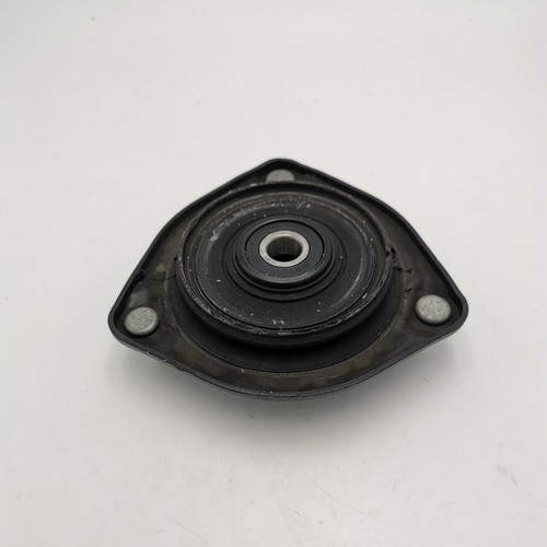 Strut Mount Front Fits 2011-2014 Hyundai Elantra Veloster 54610-3X200 - Picture 2 of 5