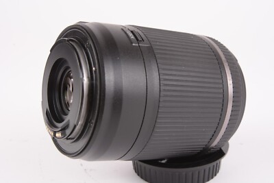 TAMRON Canon EF用 18-200mm 望遠レンズ a4358 Amazon.com : Tamron Auto Focus 18-200mm f/3.5-6.3 XR Di II