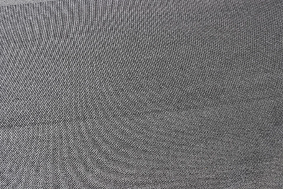 PREMIUM designer upholstery FABRIC 3 YARDS 8"piece, 54" width, Crypton Coated - Image 2 of 4