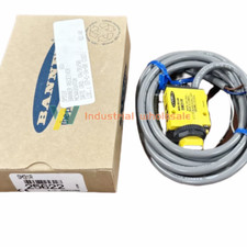 1pc Brand new Banner Engineering MINI-BEAM Ph...