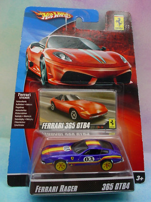 Hot Wheels Ferrari 8台セット F355 / 365 GTB/ s-l400.jpg