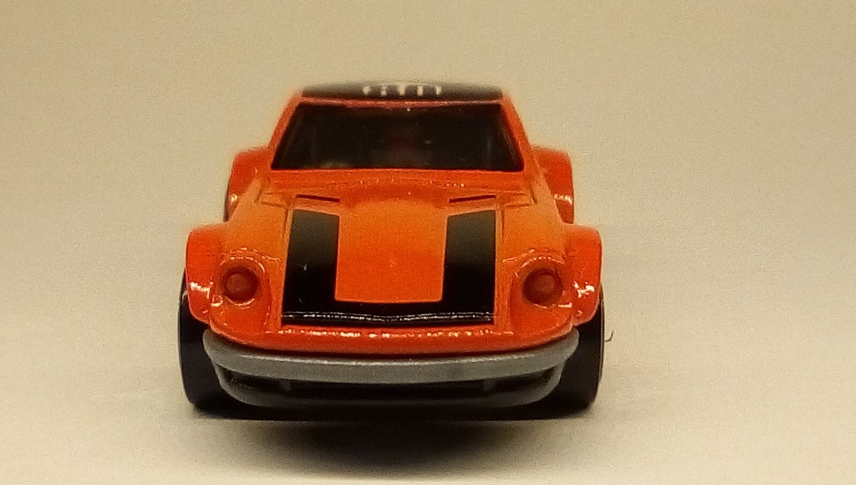 Hot Wheels Ground FX オレンジ 未開封 Hot Wheels Ground FX オレンジ 未開封 Hot Wheels Ground FX