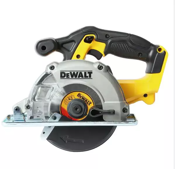 Dewalt skill 2025 saw 20v