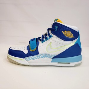 6.5 mens to womens jordans