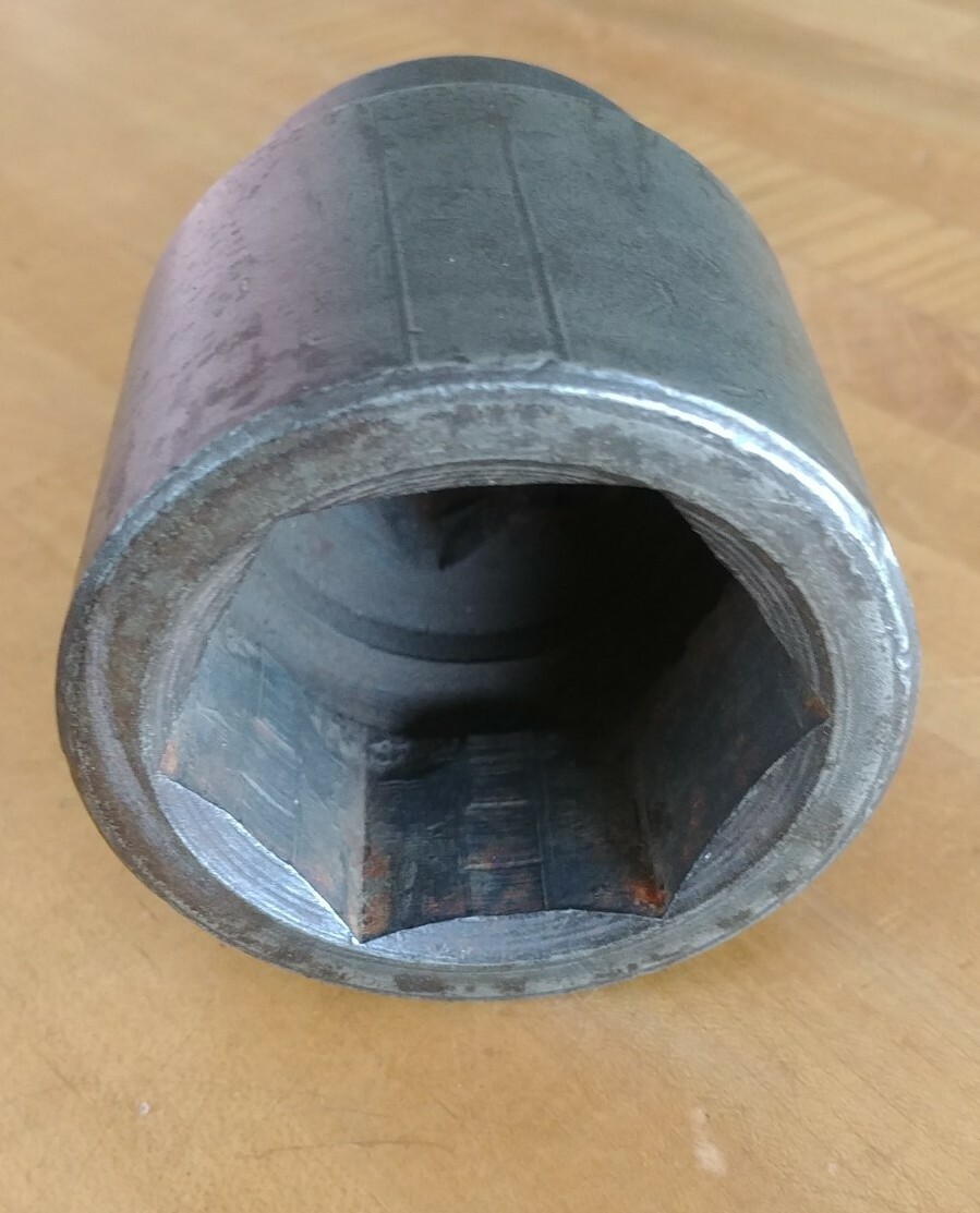 Proto Tools 1
