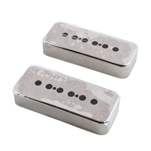 KC BLUE KitchenCraft Toast Rack De Metallo Cromato 16 X 15 X 7 Cm Placcato Argento - Foto 4